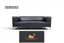 Koinor Genesis Designer Lounge