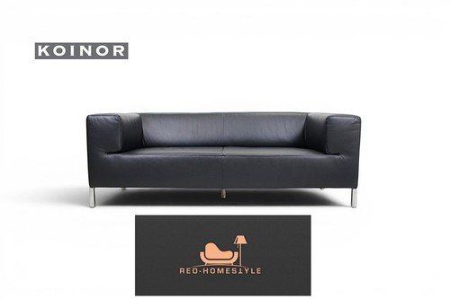 Koinor genesis designer - designer, lounge