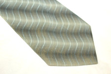 ATWARDSON Silk tieF84250