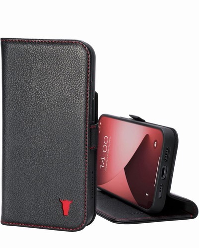 Torro iphone pro max - torro,