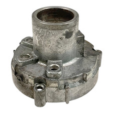 Gehäuse Teil Lichtmaschine