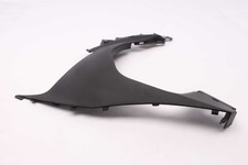 Verkleidung Abdeckung unten vorne links Suzuki GSX-R 1000 K9/L0/L1 WVCY 09-11