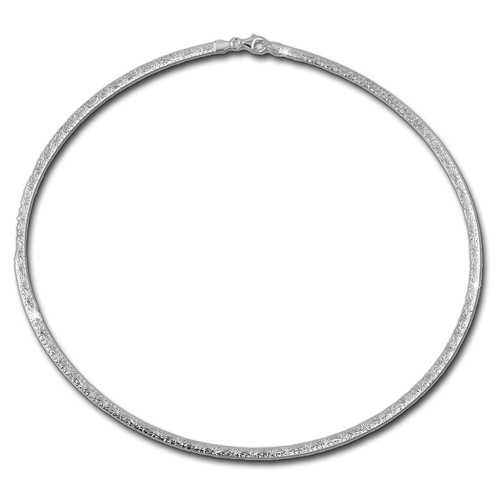 Silberdream muster collier - silberdream,