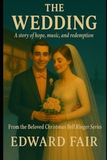 The wedding story hope - wedding, of
