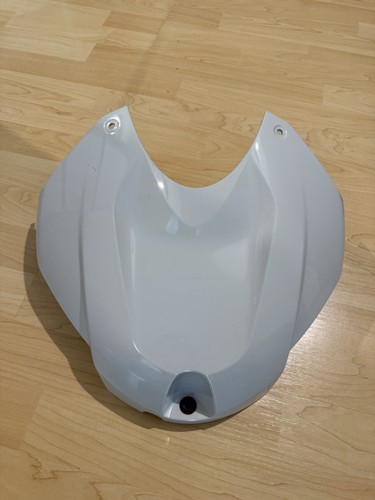 Bmw s1000r s1000rr tankhaube - bmw,