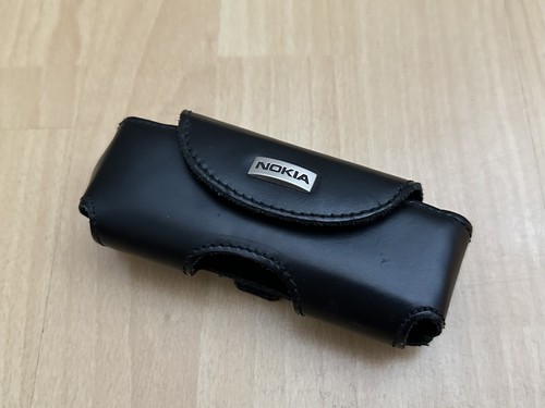 Original nokia cnt - original,
