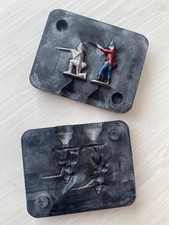 ZINNBRIGADE von Schildkröt