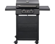 Elektrogrill enders ecrave - elektrogrill, 2