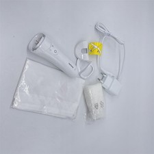 Philips Epilator Series 8000 Epilierer, nass und trocken (Modell BRE715/00)