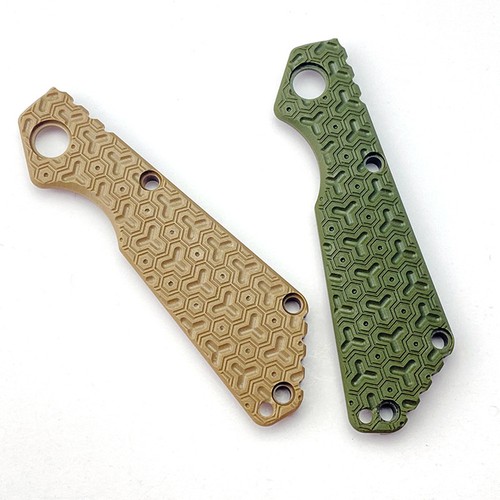 Diy folding knife - diy,