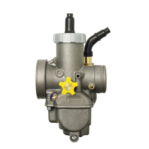 Vergaser pe28 für honda - pe28,