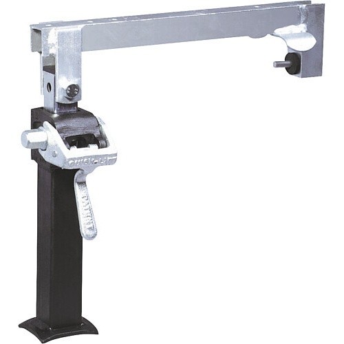 Linnepe quicklift stütze - quicklift,