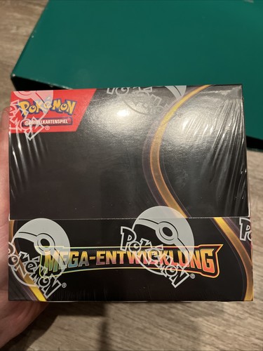 Pokémon display - pokémon,