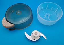 Moulinex S Typ 643 Moulinette