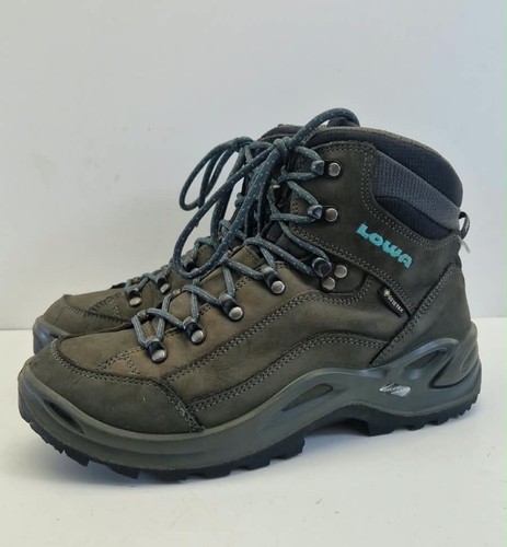 Lowa renegade damen - lowa,