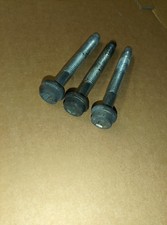 Peugeot 206 2.0L GTi starter