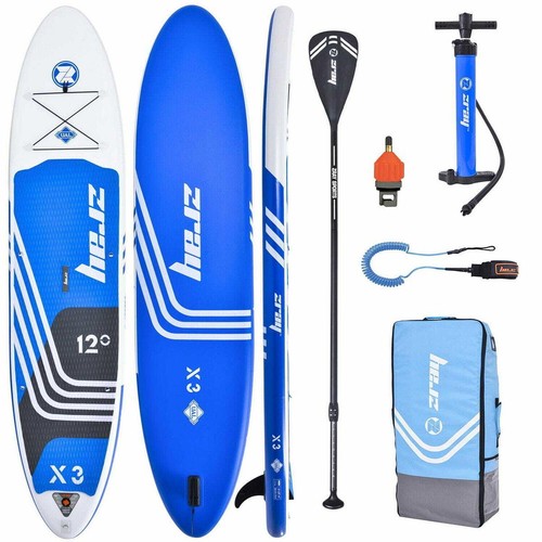 Zray rider sup board - sup,