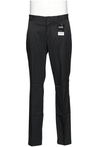 Nike golf stoffhose - golf,