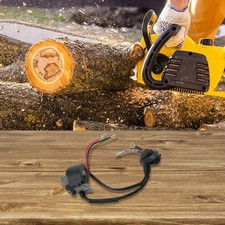 Kettensäge Ersatzteile