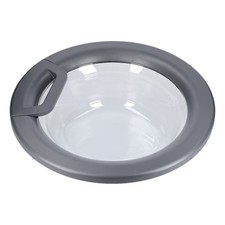 Türe Whirlpool C00523669 für