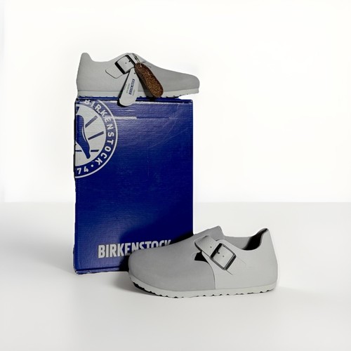 Birkenstock london - birkenstock, bs