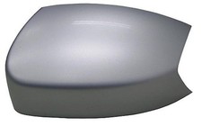 Spiegelcover links für Ford