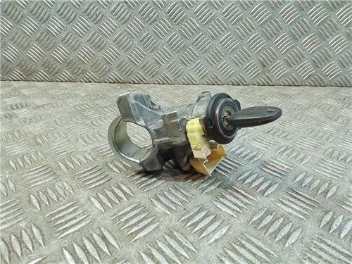 450200204 zundschloss toyota - 450200204,
