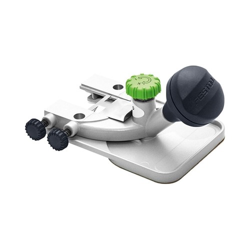 Festool 491427 frästisch - festool, 0