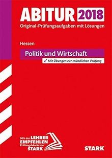 Abiturprüfung hessen - abiturprüfung,