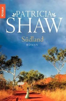 Südland ein australien roman - südland:, australien-roman
