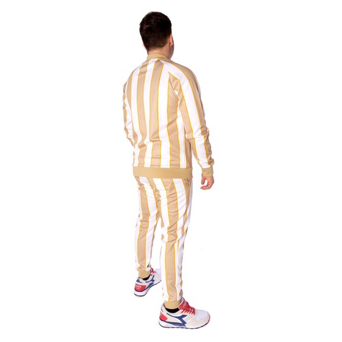 Lonsdale bold striped - lonsdale,