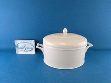 Fürstenberg Herzog Ferdinand