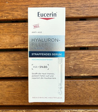 19723913 Eucerin Anti-Age