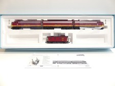 Märklin H0 39620