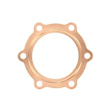 Zylinderkopfdichtung ATHENA