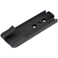 Türfangband Türfeststeller