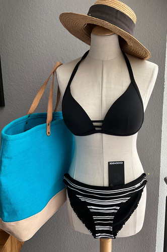 Bruno banani bikini triangel - bruno,