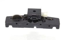 Märklin 112632 Traggestell