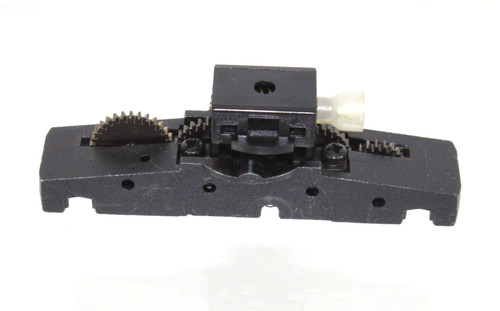 Märklin 112632 traggestell - 112632,