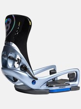 Burton step escapade - burton,