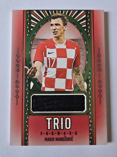 Mario mandzukic 2025 - mario,