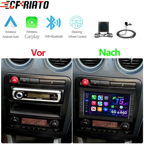 64gb android 15 - 7'', 4g+64gb