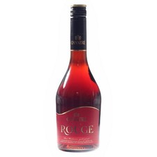 Chantre Cuvee Rouge 0,7 Ltr 30% Weinbrand