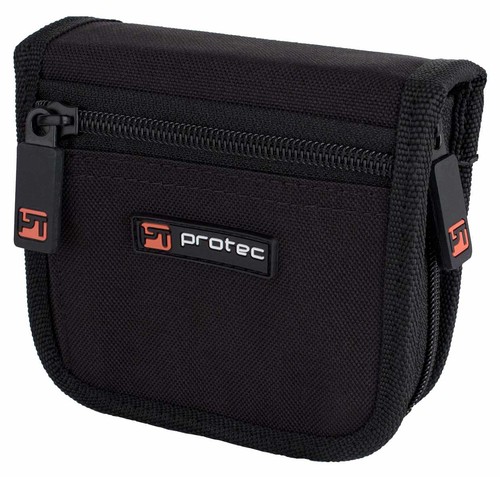 Protec 222zip mundstück - protec, a-222zip