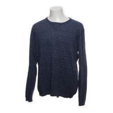 Stangata, Sweatshirt, Größe