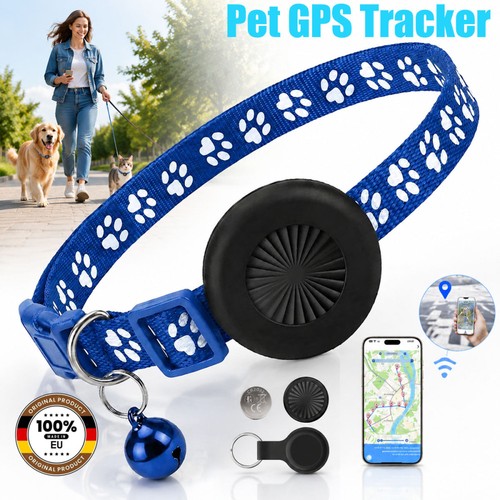 Hunde katzen standortfinder - hunde,