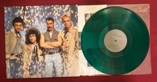 QUEEN	Platinum Collection Disc