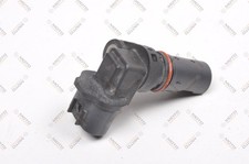 HONDA CB 500 F  Sensor 