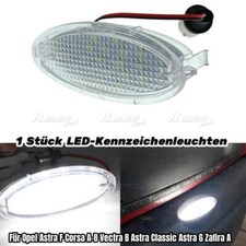 For Vauxhall Vectra B Astra G