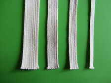 Flach Docht Öllampe Sturm Laterne Petroleum Lampe Spiritus Brenner Öllampen